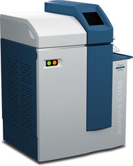 Bruker Announces New High-Performance Scientific Instruments and Analytical Solutions for Life-Scien