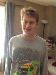 Patch Roundup: Teen with Autism Saves Family from Fire; Woman Sexually Assaulted at Swordpoint