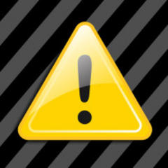 BNSF Trains Delayed after Train Hits Pedestrian in Hinsdale