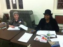Pelham Election Guide: Pelham Manor Uncontested, Pelham Party Face-Off