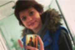 Schoolgirl Angelica Witt, 15, found dead in park in Ynysybwl, Pontypridd